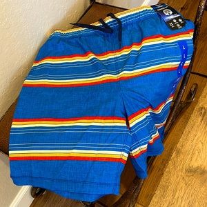 Speedo Swimwear UV UPF 50+ Protection, Comfort Liner 4 way Stretch Ventilated!